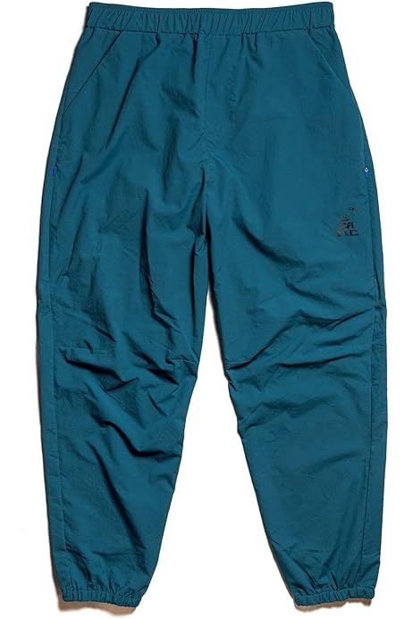Amazon | [STATIC] スタティック アポスル LT パンツ APOSTLE LT PANTS 