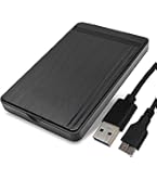 Amazon | BUFFALO USB3.0 外付けハードディスク PC/家電対応 1TB