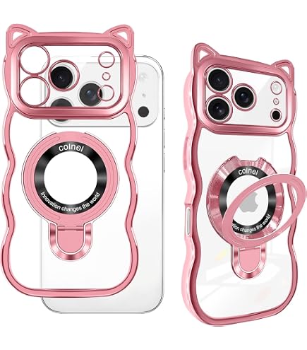 Amazon.co.jp: mayababy iPhone14/15/16対応携帯ケース スマホケース