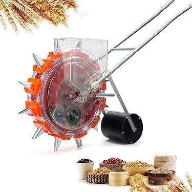 Amazon.co.jp 売れ筋ランキング: 播種機 の中で最も人気のある商品です