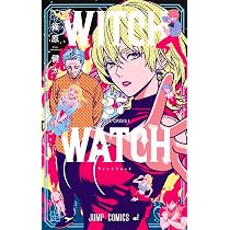 ウィッチウォッチ 26 (ジャンプコミックス) | 篠原 健太 |本 | 通販