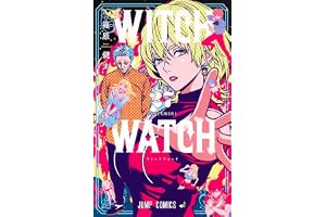 ウィッチウォッチ 27 (ジャンプコミックス)