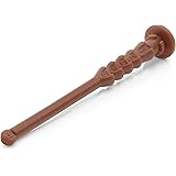 Noctua NA-SAV4, シリコン ゴム 防振 ファン取り付け マウントセット (16個入り, ブラウン)