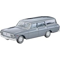 Amazon | トミーテック (TOMYTEC) トミカリミテッドヴィンテージ