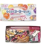 Amazon | らくらくヨーヨーセット《鈴木ラテックス 水ヨーヨー