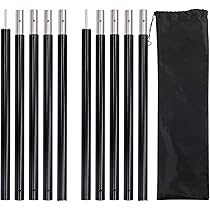 71p0wOsYZYL._AC_UL210_SR210,