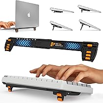 キーボードスタンド　高さ、幅　可変【説明よくみてね！】 キーボードスタンド X型 が使いにくい方に Z型 高さ調節可 無