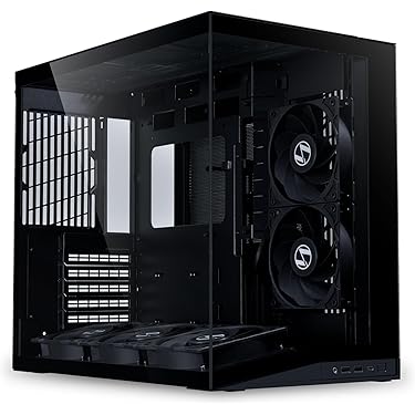 GALLERIA PCケース(ATX) ＋ 650w電源 GALLERIA PCケース(ATX) ＋ 650w電源