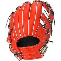 レイ 【超美品】少年野球　ZETT 軟式グローブ NEOSTATUS VL 野球 少年軟式グローブ 投手用 ゼロワンステージシリーズ 投手内