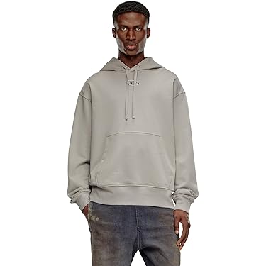 Amazon.co.jp 売れ筋ランキング: undefined の中で最も人気のある商品です