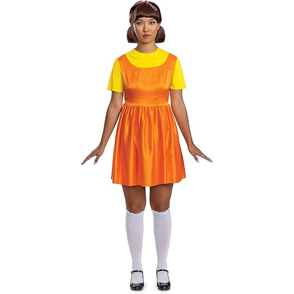 Manky イカゲーム コスプレ Lサイズ 3着 Manky イカゲーム コスプレ Lサイズ 3着 イカゲーム Squid Game