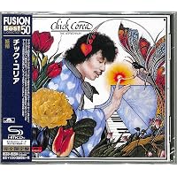 Amazon.co.jp: Beneath the Mask: ミュージック