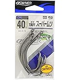 Amazon | シマノ(SHIMANO) ベイトリール トローリング 両軸 13