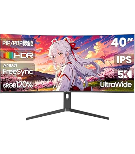 Amazon.co.jp: LG ゲーミングモニター ディスプレイ 32GK850F-B 31.5