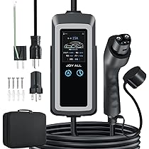 テスラ　電子スタビライザー　正規品 可変型 スタビトロン方式｜直流電源、交流電源、電源装置の日本