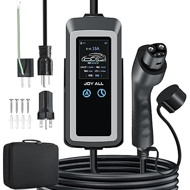 Amazon.co.jp 最新リリース: 車用バッテリー充電器 の新着