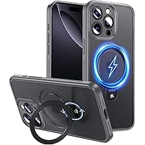 iPhone16pro美品　おまけマジックジョンのスマフォケースとフィルム1枚付 71p19mPw7JL._AC_UL210_SR210,