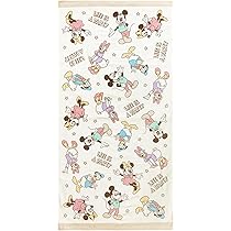 Amazon.co.jp: 夏フェスにキュウソネコカミ キュウソ フード