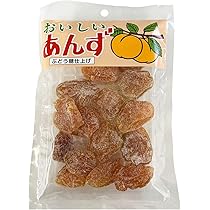 セール☆信州産　あんず　約10キロ（箱込） 71p1HzLfX8L._AC_UL210_SR210,