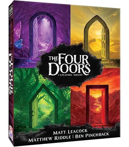 Amazon | Gamewright 【禁断の砂漠】Forbidden Desert 缶箱入り