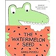 The Watermelon Seed