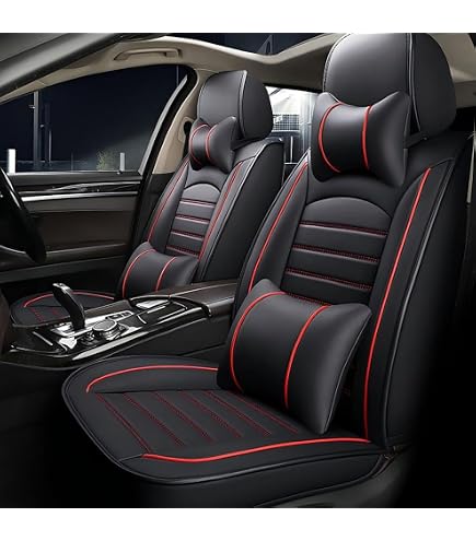 Amazon | TOYOTA(トヨタ) 純正部品 クラウン ロイヤルサルーン