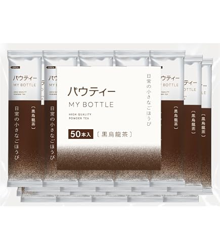 Amazon | ノニリーフティー (微粉末/スティックタイプ) (1g×28包入り