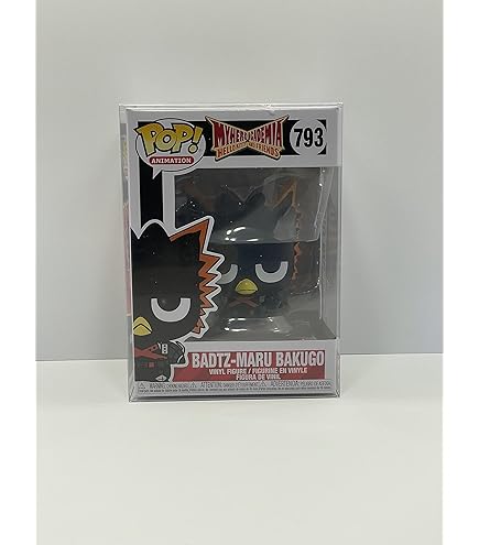 Amazon.co.jp: Pop! Games: Starfield - Vasco (Xbox Gear Shop限定