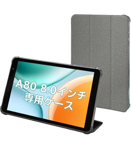 Amazon.co.jp: 【Bmax I10 Plus用保護ケース】タブレットI10 Plus