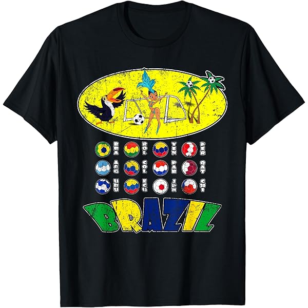 スターリン　Tシャツ 楽天市場】スターリン tシャツの通販