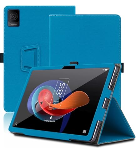 android タブレット 10インチ Wi-Fiモデル 12 専用カバー付き 楽天市場】タブレット 10インチ Headwolf Wpad2 ケース Headwolf Wpad2