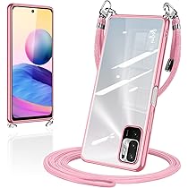 71p1mjw4umL._AC_UL210_SR210,