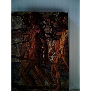 Amazon.co.jp 売れ筋ランキング: undefined の中で最も人気のある商品です