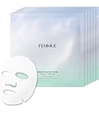 Amazon.co.jp: 【公式】 君島十和子 FTC ホワイトニング アドバンスド