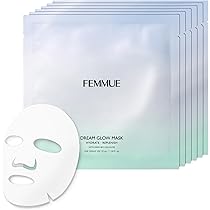 FTC ホワイトニング アドバンスド 3Dフェイスマスク 5枚　新品未開封品 FTC / FTC ホワイトニング アドバンスド3Dマスクの公式商品情報｜美容