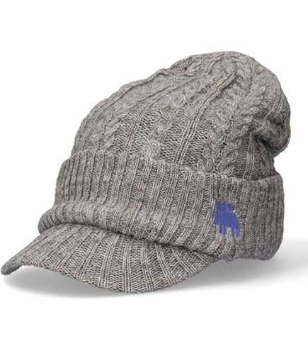 Amazon.co.jp: YoSea Sea of Love Tour BEANIE : ファッション