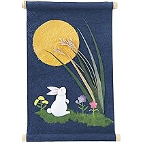 【ラブリー様】お正月飾りの押絵タペストリー⑤  壁掛け ラブリー様】お正月飾りの押絵タペストリー⑤ 壁掛け 楽天市場