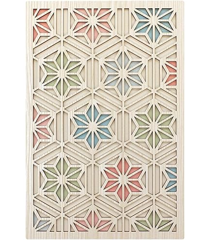 セット 初日御朱印 DESIGNS 永野護デザイン展 御朱印帳 絵馬 すえぞう缶 セット 初日御朱印 DESIGNS 永野護デザイン展 御朱印帳 絵馬