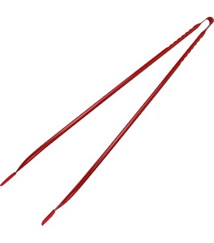 Amazon.co.jp: MCC MCCトング MT-2 MT0020 : 産業・研究開発用品