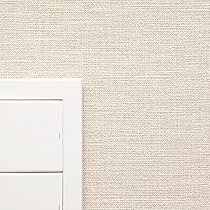 サンゲツ　クロス　壁紙　織物調　SP2862（現行SP9763） 50m Amazon | 壁紙屋本舗 壁紙 のりなし 織物調 グレー 灰色