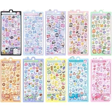 かわいいぷくぷくしーると、おまけ かわいいぷくぷくしーると、おまけ 楽天市場】かわいい ぷくぷく