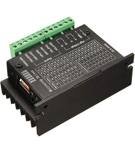 Amazon | 三菱電機 MR-J4-70B サーボアンプ SSCNETIII/H対応 0.75kW用