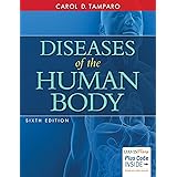 Diseases of the Human Body
