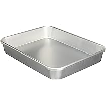 Amazon｜アカオアルミ 標準バット 深型2号 アルミニウム合金