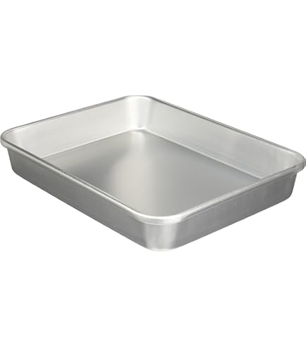 Amazon.co.jp: 中尾アルミ製作所 キングBOX 手付 大 80 026019