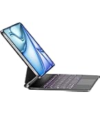 iPad Air(第5世代)Wi-Fiモデル 64GB スペースグレイ セット iPad Air Wi-Fi 64GB - スペースグレイ（第5世代）[整備済製品