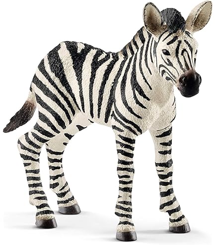 動物フィギュア  シュライヒ製 14746 schleich チータ（メス)｜動物・恐竜フィギュアのZOOO!