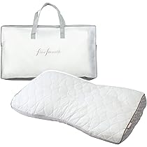 西川 ファインスムーズ 枕 高さ ふつう ミニ備長炭パイプ&ひのき Amazon｜【キャンペーン対象商品】 nishikawa 【 西川