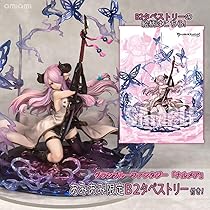 みぃこ グラブル ナルメア ミニタペストリー セット みぃこ グラブル ナルメア ミニタペストリー セット みぃこ