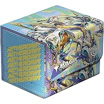 ドラクエ4 クリフト カードダス デッドストック品 マイナーカード SQUARE ENIX - ドラゴンクエスト カードダス ドラクエII 4枚の